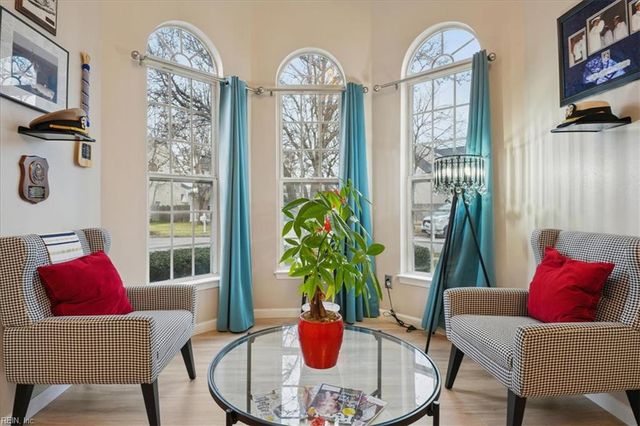 3641 Crofts Pride DR, Virginia Beach, VA 23453