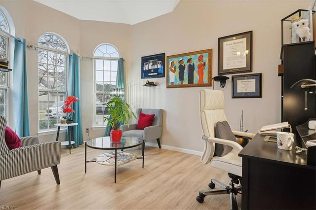 3641 Crofts Pride DR, Virginia Beach, VA 23453