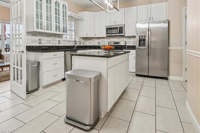 3641 Crofts Pride DR, Virginia Beach, VA 23453