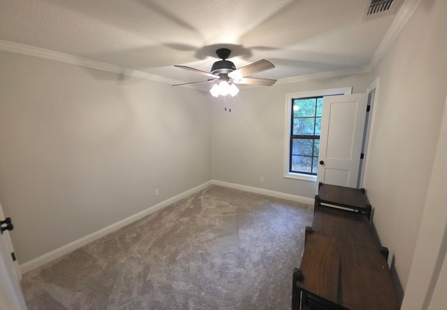 107 Brentwood Ave., Petal, MS 39465