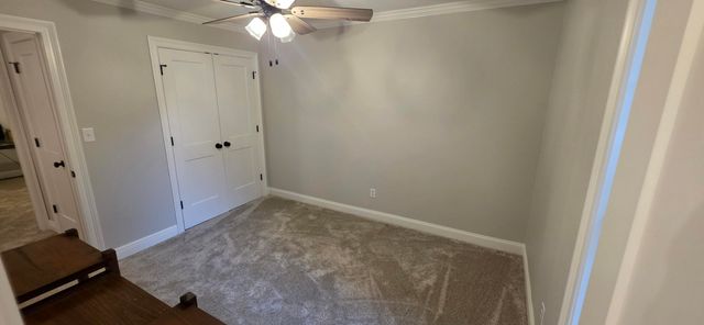 107 Brentwood Ave., Petal, MS 39465