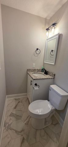 107 Brentwood Ave., Petal, MS 39465