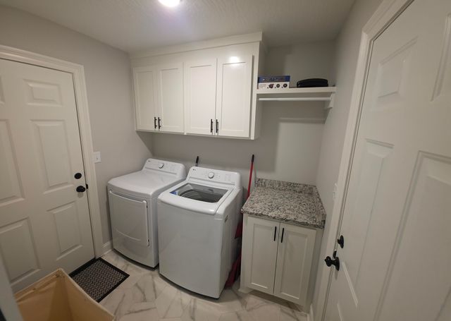 107 Brentwood Ave., Petal, MS 39465