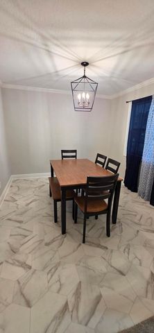 107 Brentwood Ave., Petal, MS 39465