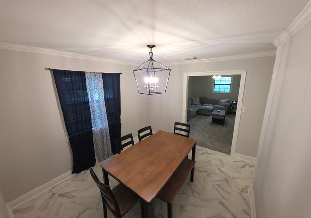 107 Brentwood Ave., Petal, MS 39465