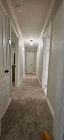 107 Brentwood Ave., Petal, MS 39465