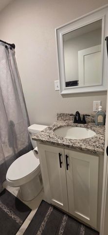 107 Brentwood Ave., Petal, MS 39465