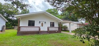 107 Brentwood Ave., Petal, MS 39465