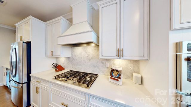 421 Grey Reagan Trail, Charlotte, NC 28211