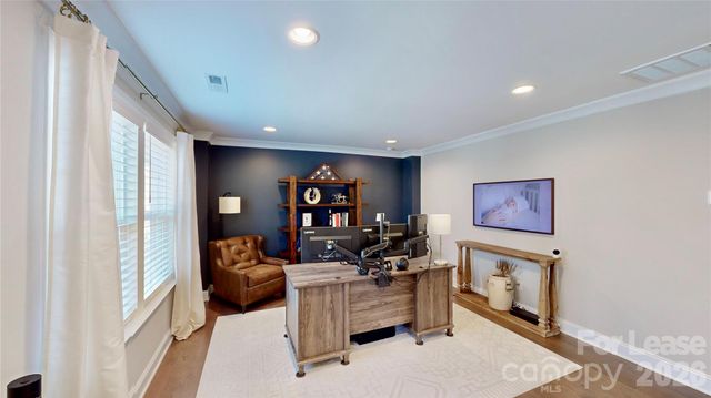 421 Grey Reagan Trail, Charlotte, NC 28211