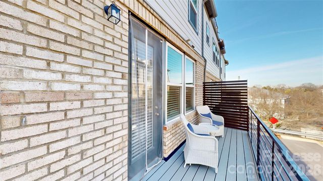 421 Grey Reagan Trail, Charlotte, NC 28211