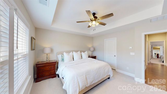 421 Grey Reagan Trail, Charlotte, NC 28211