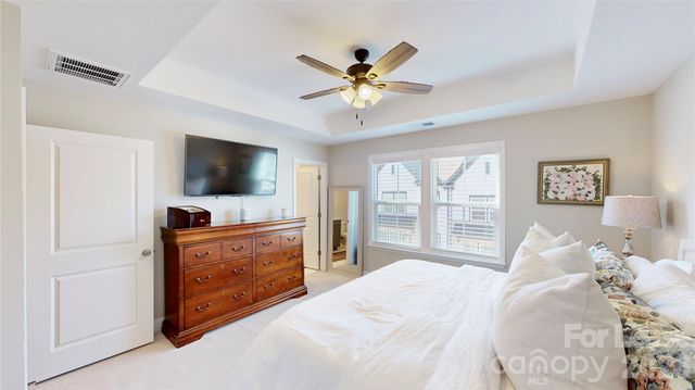 421 Grey Reagan Trail, Charlotte, NC 28211