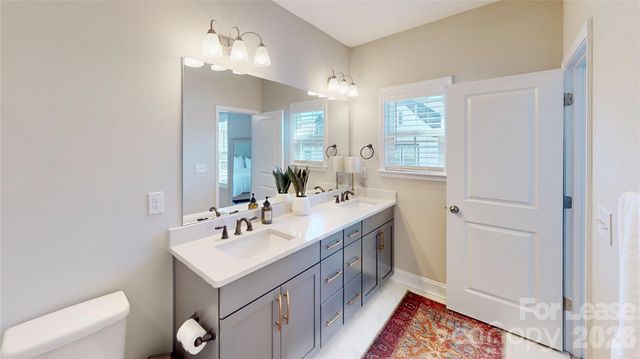 421 Grey Reagan Trail, Charlotte, NC 28211