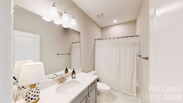 421 Grey Reagan Trail, Charlotte, NC 28211