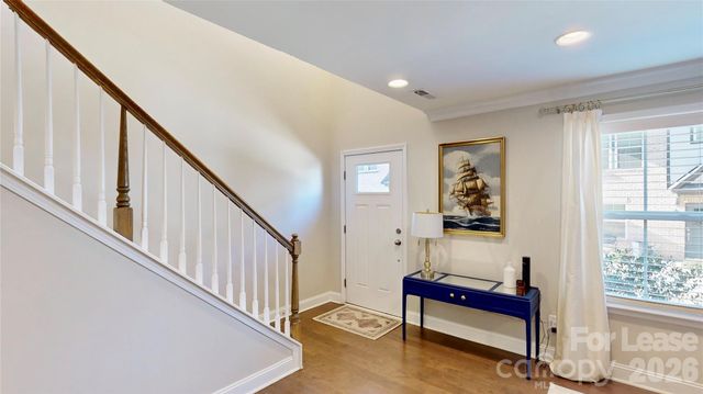 421 Grey Reagan Trail, Charlotte, NC 28211