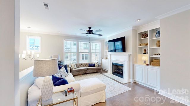 421 Grey Reagan Trail, Charlotte, NC 28211