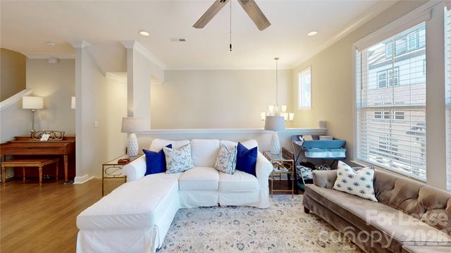 421 Grey Reagan Trail, Charlotte, NC 28211