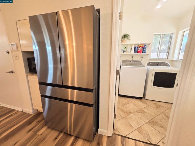 4218 Heights Ave, Pittsburg, CA 94565