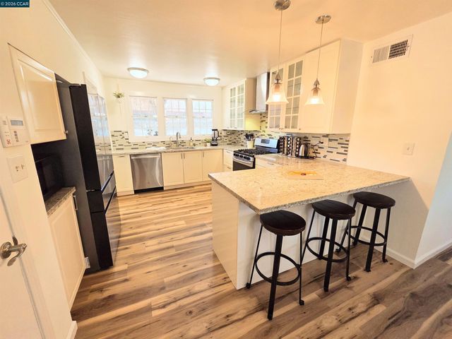 4218 Heights Ave, Pittsburg, CA 94565