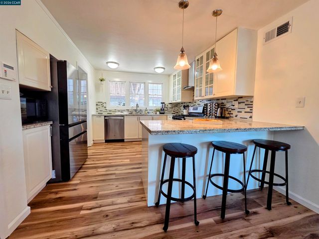 4218 Heights Ave, Pittsburg, CA 94565