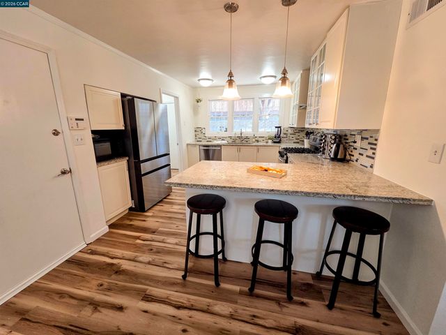 4218 Heights Ave, Pittsburg, CA 94565