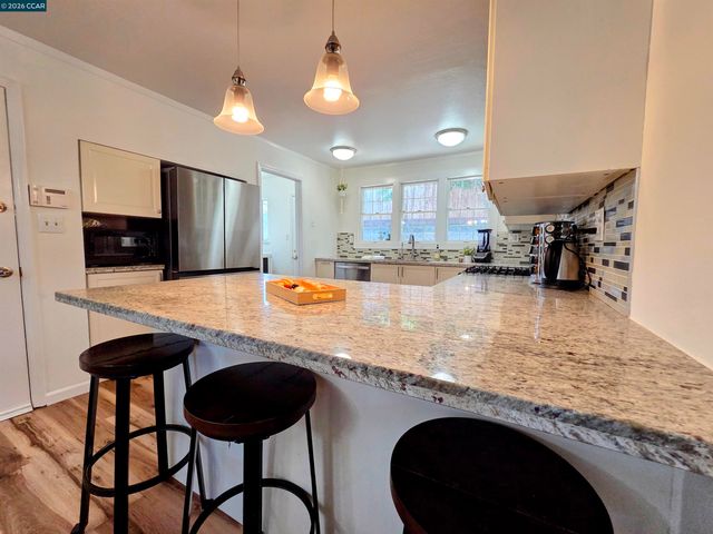 4218 Heights Ave, Pittsburg, CA 94565