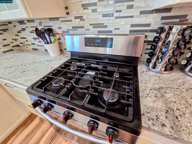 4218 Heights Ave, Pittsburg, CA 94565