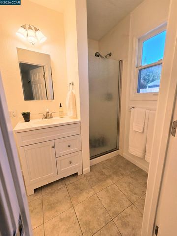 4218 Heights Ave, Pittsburg, CA 94565