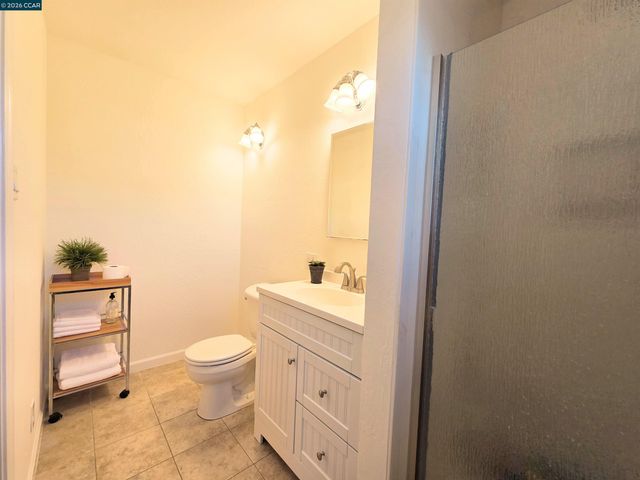 4218 Heights Ave, Pittsburg, CA 94565