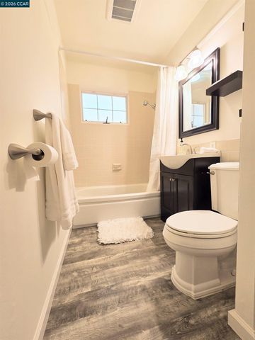 4218 Heights Ave, Pittsburg, CA 94565