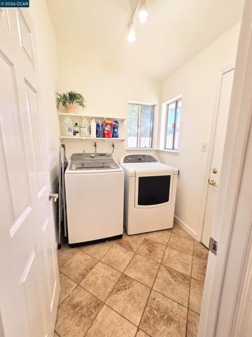 4218 Heights Ave, Pittsburg, CA 94565