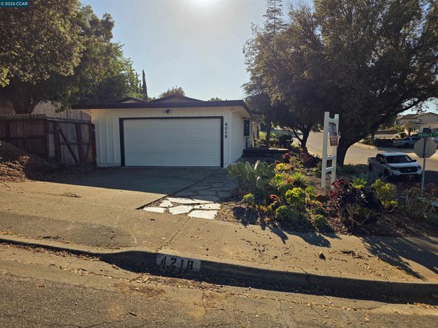 4218 Heights Ave, Pittsburg, CA 94565