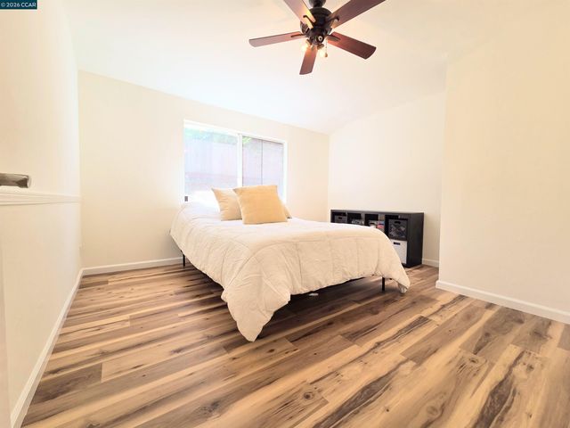 4218 Heights Ave, Pittsburg, CA 94565