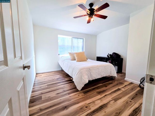 4218 Heights Ave, Pittsburg, CA 94565