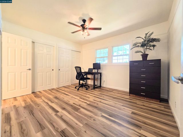 4218 Heights Ave, Pittsburg, CA 94565