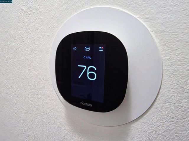 4218 Heights Ave, Pittsburg, CA 94565