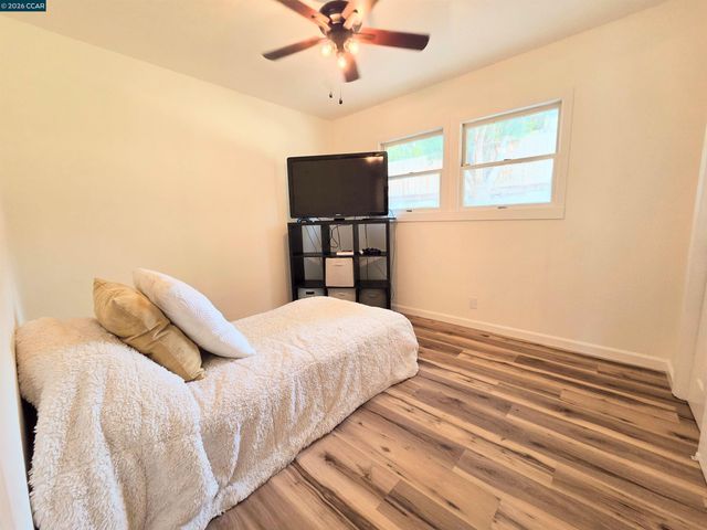 4218 Heights Ave, Pittsburg, CA 94565