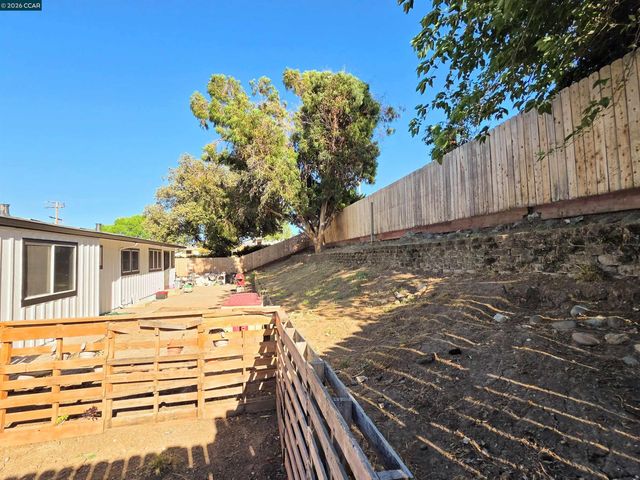 4218 Heights Ave, Pittsburg, CA 94565