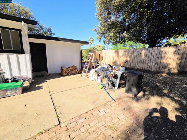 4218 Heights Ave, Pittsburg, CA 94565