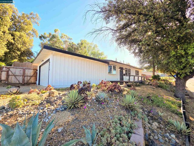 4218 Heights Ave, Pittsburg, CA 94565