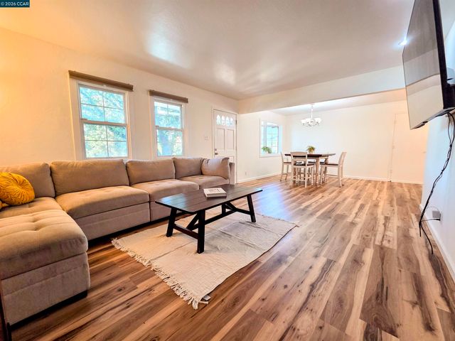 4218 Heights Ave, Pittsburg, CA 94565