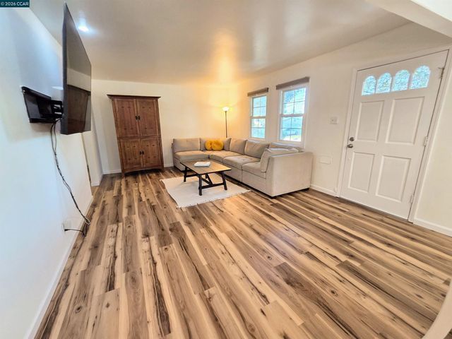 4218 Heights Ave, Pittsburg, CA 94565