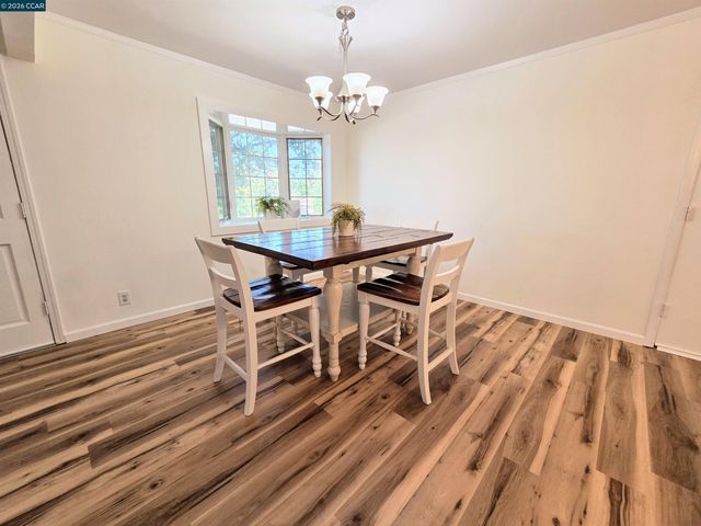 4218 Heights Ave, Pittsburg, CA 94565