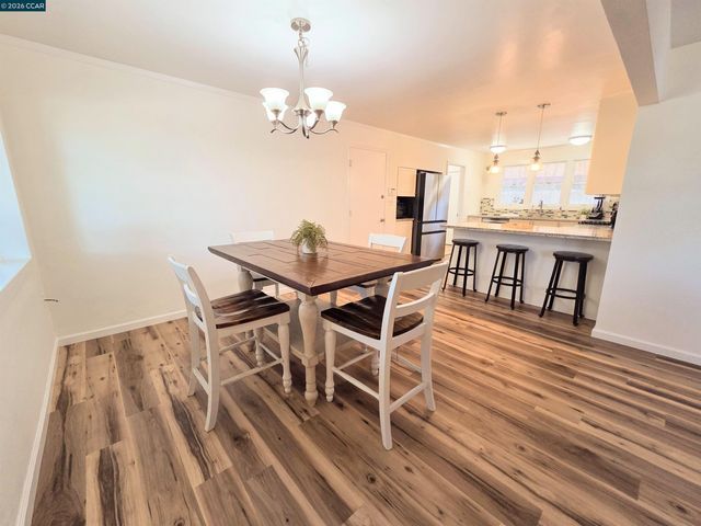 4218 Heights Ave, Pittsburg, CA 94565