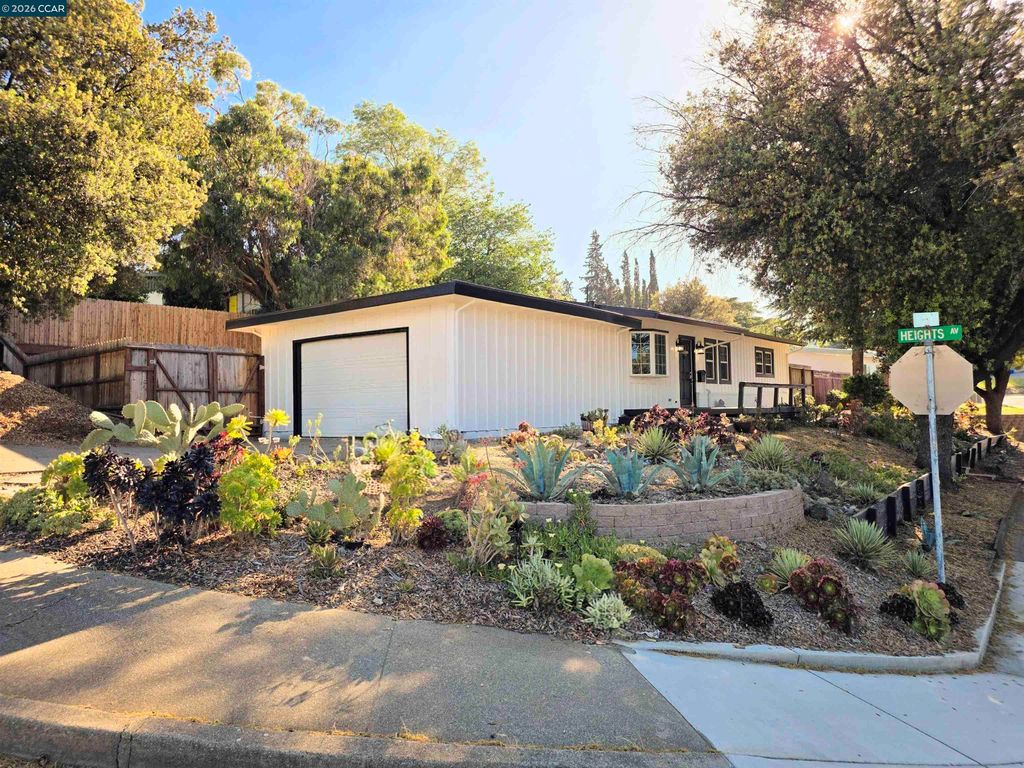 4218 Heights Ave, Pittsburg, CA 94565