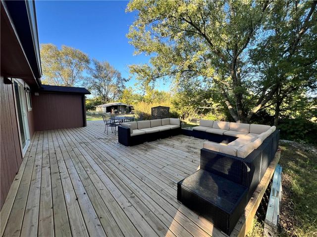 7850 Mcgary Lane, Lawson, MO 64062