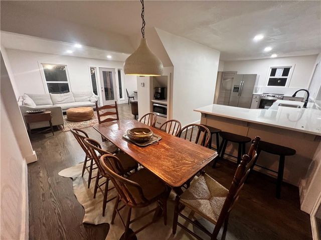 7850 Mcgary Lane, Lawson, MO 64062