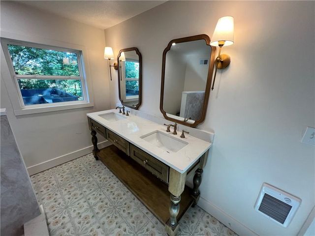 7850 Mcgary Lane, Lawson, MO 64062