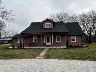 7850 Mcgary Lane, Lawson, MO 64062
